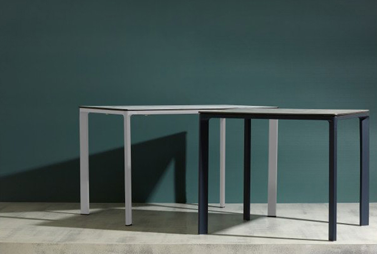 Meet by simplysofas.in